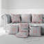 Coussin Folk Garden Whispers-106879836-106879835