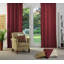 Kettenbach Sheer Curtain Pair-17545067-17545062