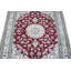 Tapis unique en son genre