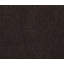 Canapé inclinable en chenille 78,6 po