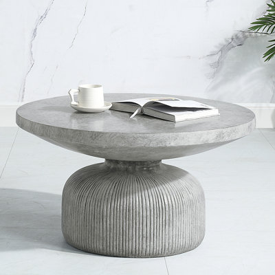 Laddie  Coffee Table