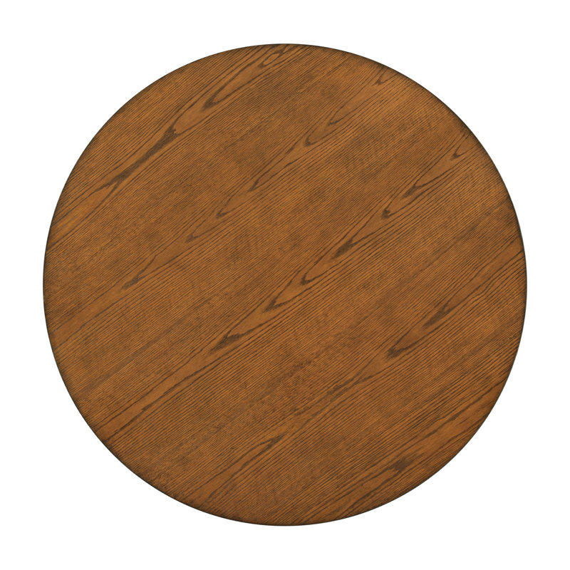 Table de salle à manger Mid-Century