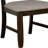 Four Leg Dining Set