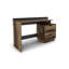 Niommi Cubicle-1484298725