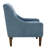 Shea Fabric Upholstered Armchair-112908251