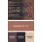 Oriental Indoor Rug-493872202