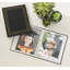 Ensemble d'albums photo traditionnel-63322067