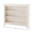Aceline Bookcase-139731946