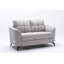 Causeuse Kaslik-1095308997