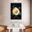Yarlin Fried Egg For Breakfast-106308705