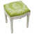 Chartreuse Green selected
