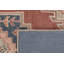 Tapis rectangulaire en laine Millian-554512593