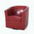 Rouge est en rupture de stock