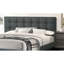 Braylea Upholstered Bed-108587043-108587052