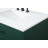 Steinfeldt 36'' Single Bathroom Vanity with Engineered Marble Top-2009332983