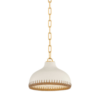 Luminaire suspendu Southfields