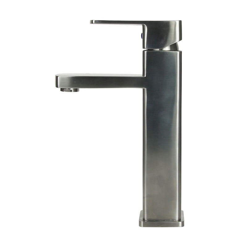 Heidi Single-handle Bathroom Faucet
