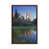 Classic Wood Framed is unavailable