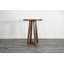  Table bistro Mia-2000183475-1999216694