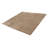 Opulence Green Rug 9'10" x 10'0"
