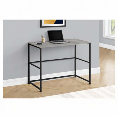 Bureau d'ordinateur pour la maison