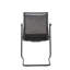 Massaro Conference Chair
