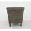 Lori Armchair