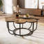 Table basse Behrett-466703580