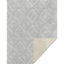 Jeté en sherpa Addison Sherpa ASB862-132938315