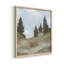 Impression sur toile, ensemble de 4-2080392140-2080392142