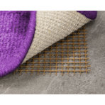 Wayfair Basics® All- Weather Rug Pad