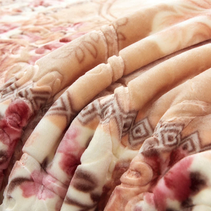 Couverture Jan-S20210814, Beige