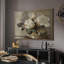 Vintage botanique - III-1059395840-1058903177
