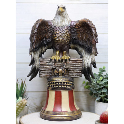 Animals Figurines & Sculptures