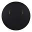 Miroir d'appoint Kirkersville-343627946