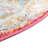 Haefner Oriental Indoor Rug-870654612