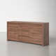 Calix 63'' Sideboard