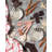 Coppermill Kitchen 5 -Piece Stainless Steel Measuring Spoon Set