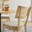 Chaise de salle à manger Modway Caledonia-93812044
