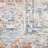 Weare Oriental Indoor Rug-1196822592