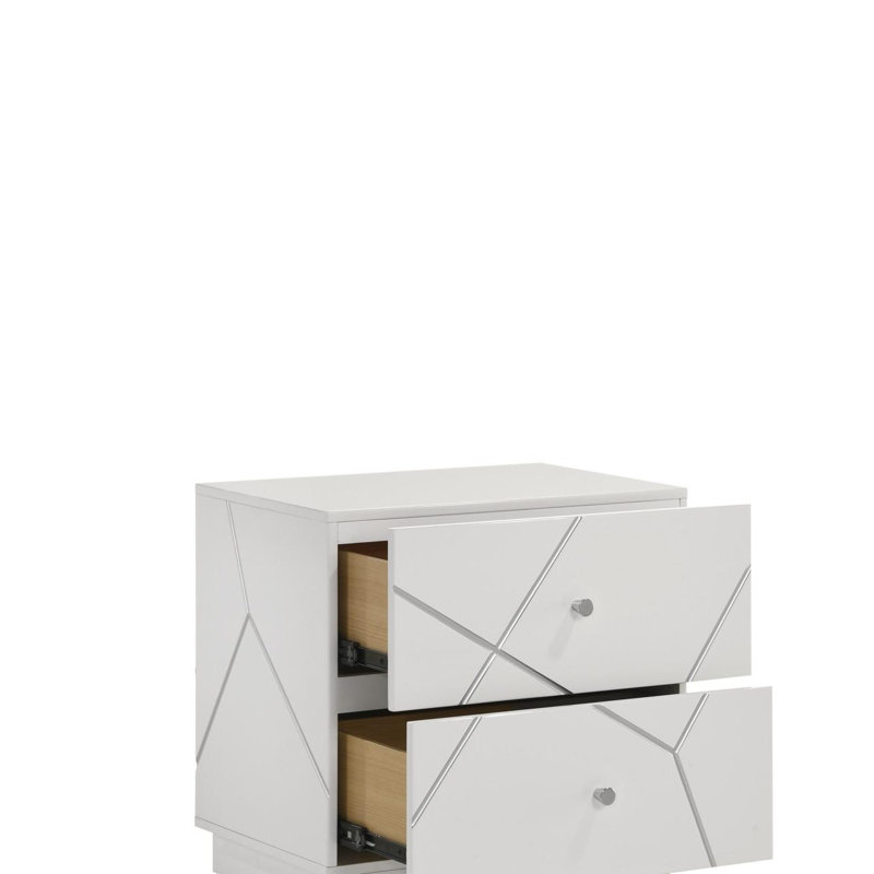 Nightstands