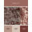 Soft Plush Esser Easter Modern & Contemporary Abstract Area Rug in Brown – Rose Binding-1067971607