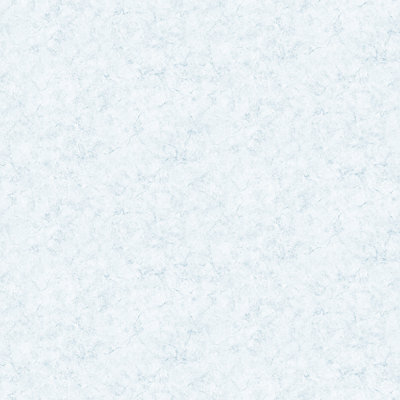 Pretty Prints Mini Marble Texture Wallpaper Roll