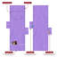 100% Cotton Beach Towel-1824173778