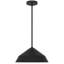 Suspension Nin Nin-363963694