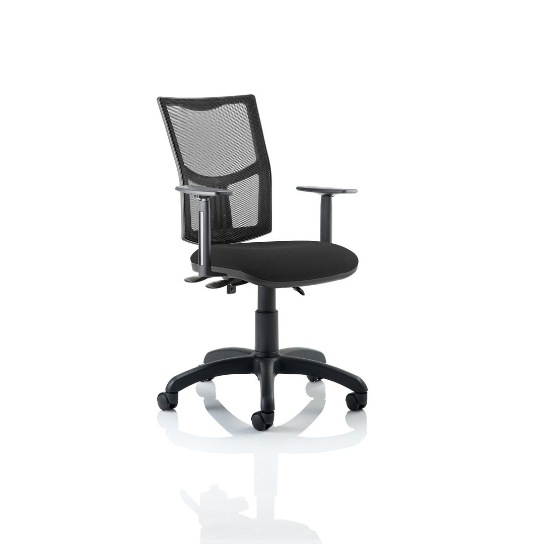 Eclipse Plus Office Chair