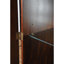 Armoire bar