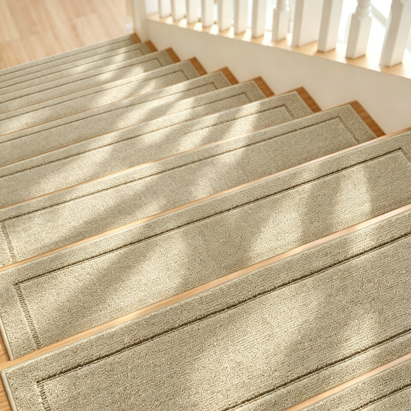 Stair Tread