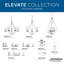 Luminaire suspendu cylindrique à 1 lumière Bola-1987141748-1987141749