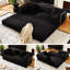 Canapé-lit convertible Corduroy-125543177